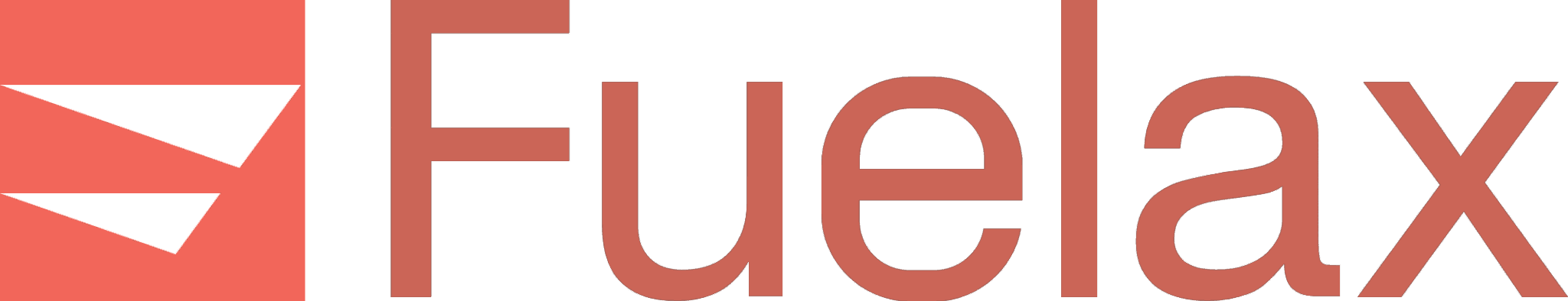 شعار عميل 02