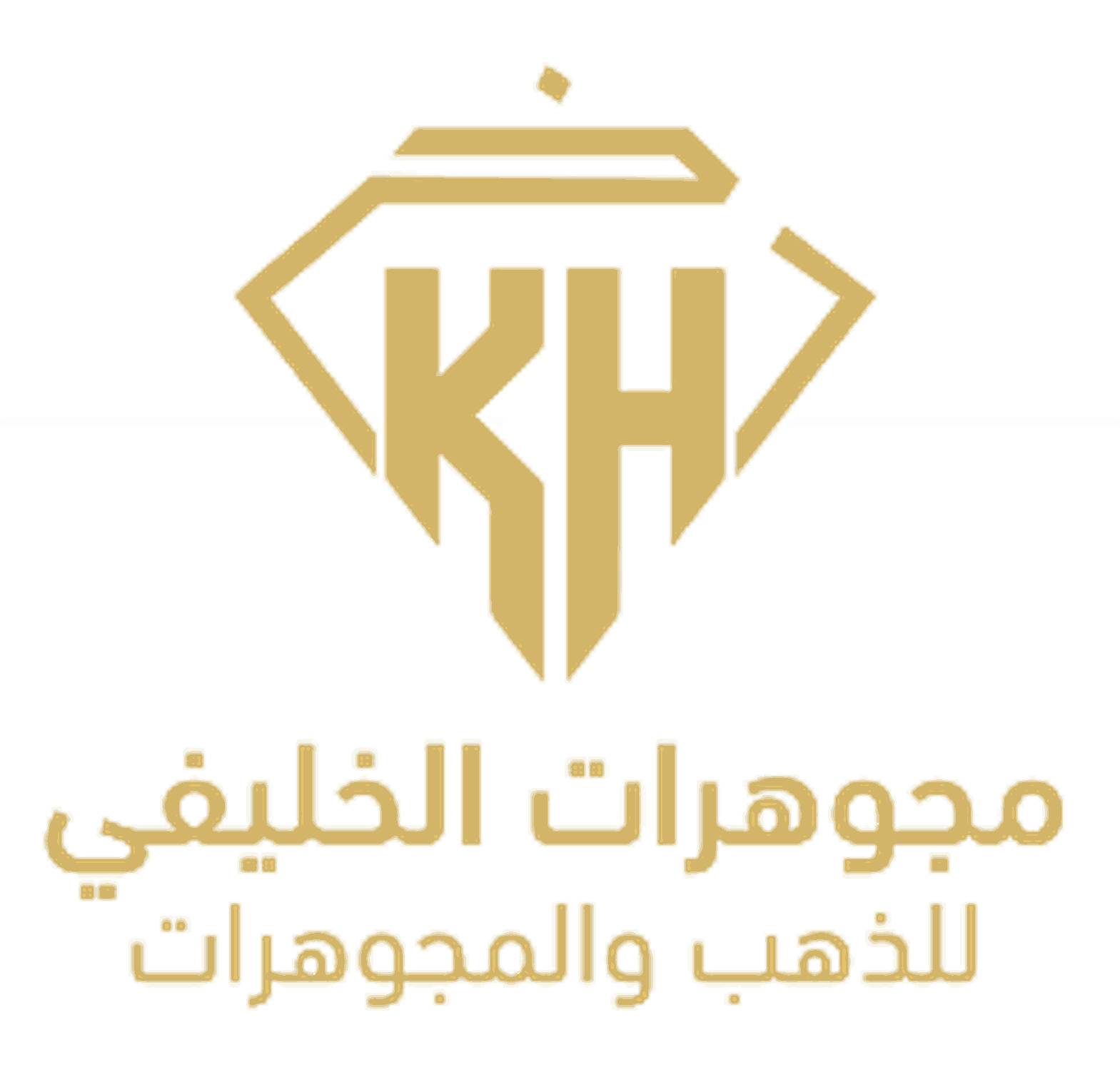 شعار عميل 14