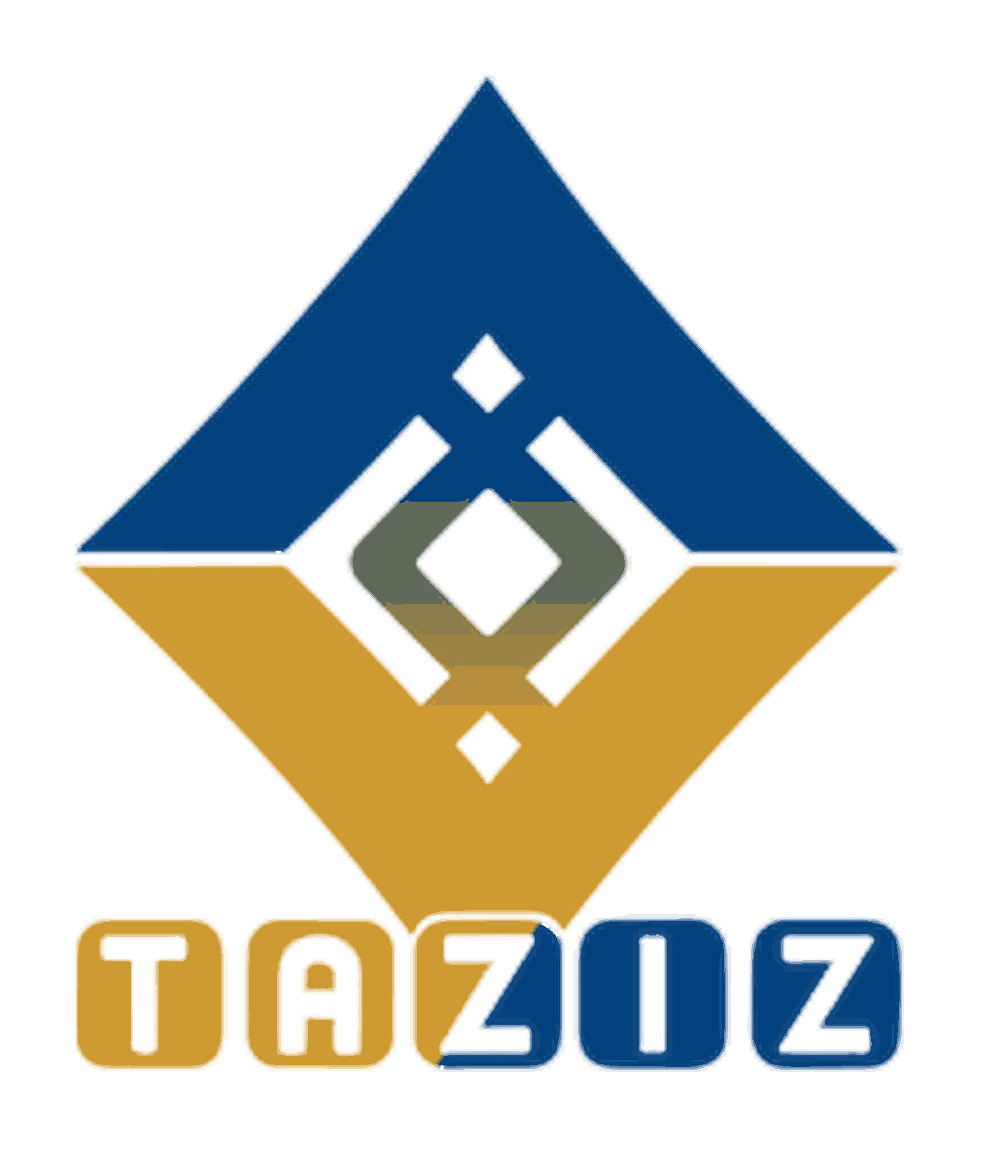 شعار عميل 01