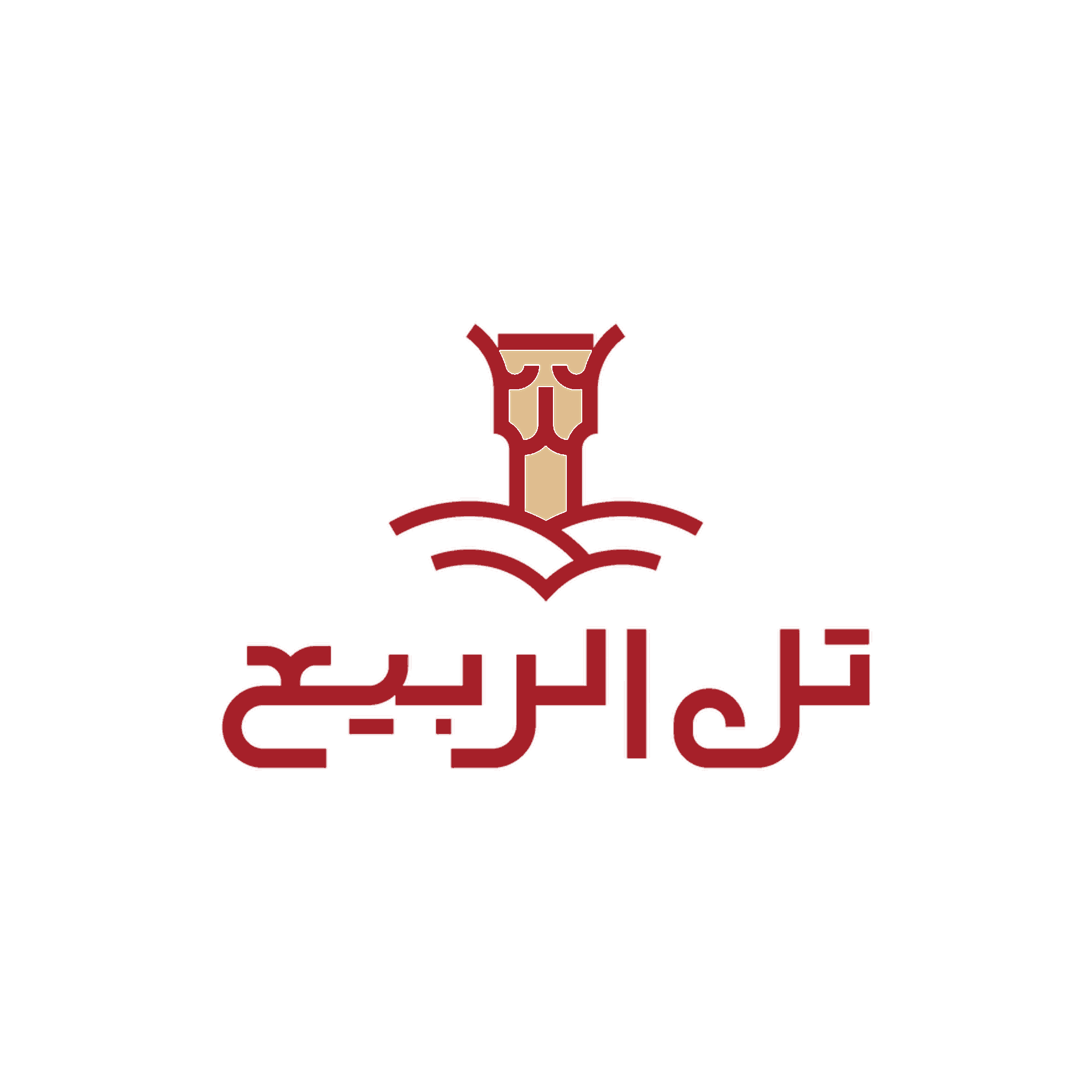 شعار عميل 15