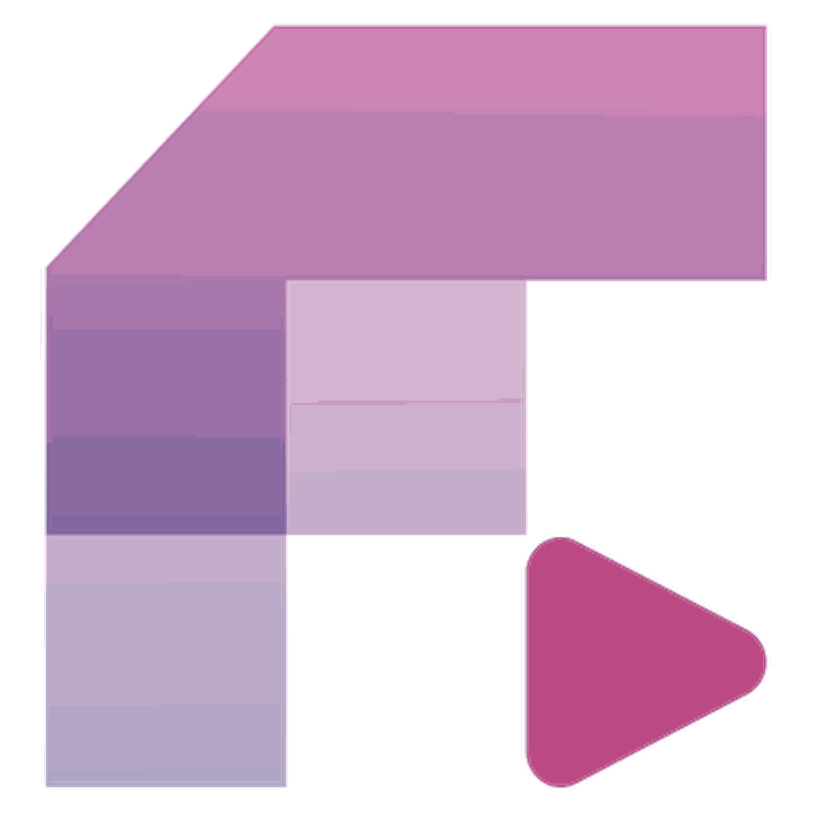 شعار عميل 07