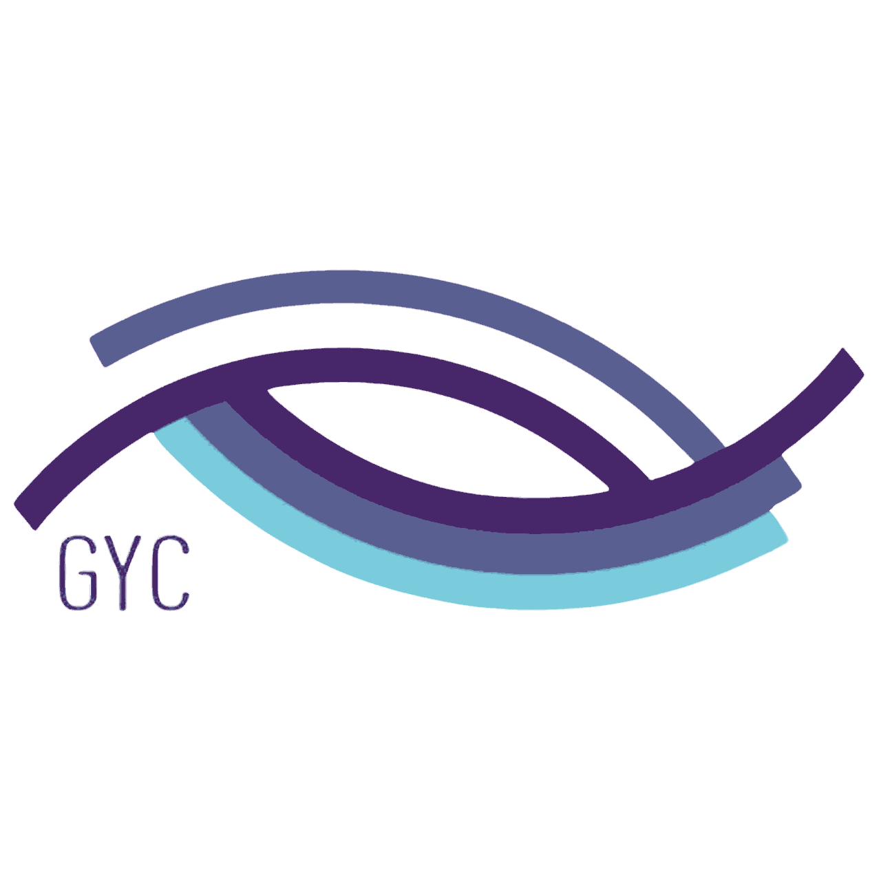 شعار عميل 09