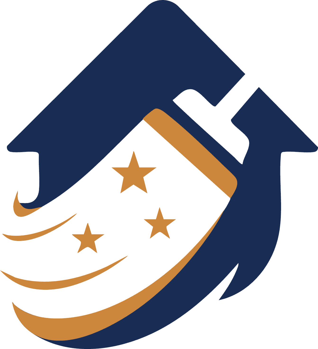 شعار عميل 10