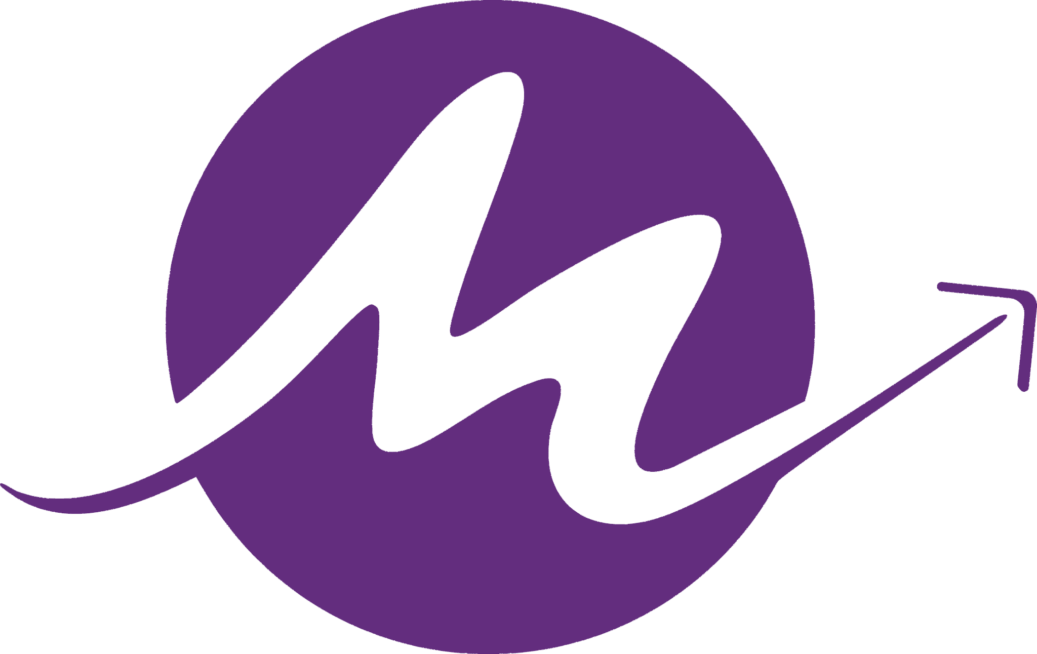 شعار عميل 16