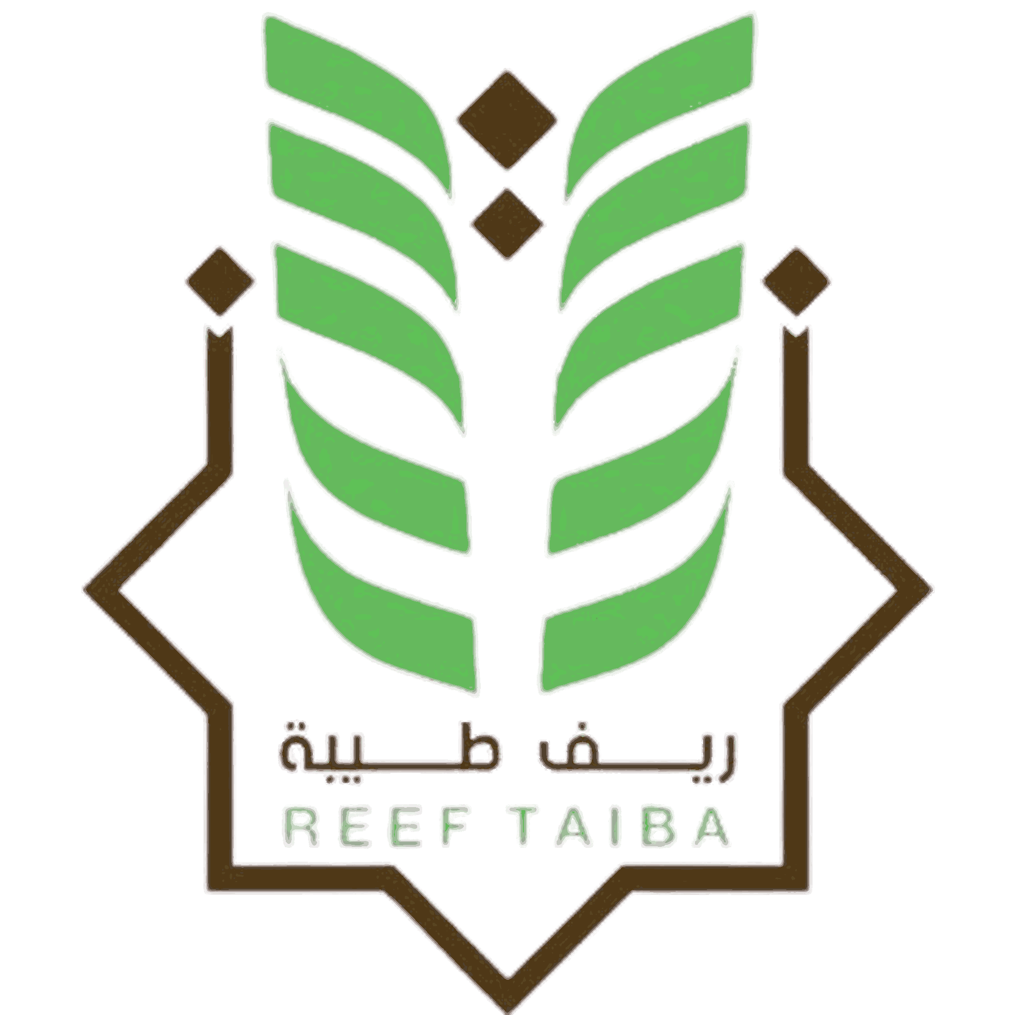 شعار عميل 03