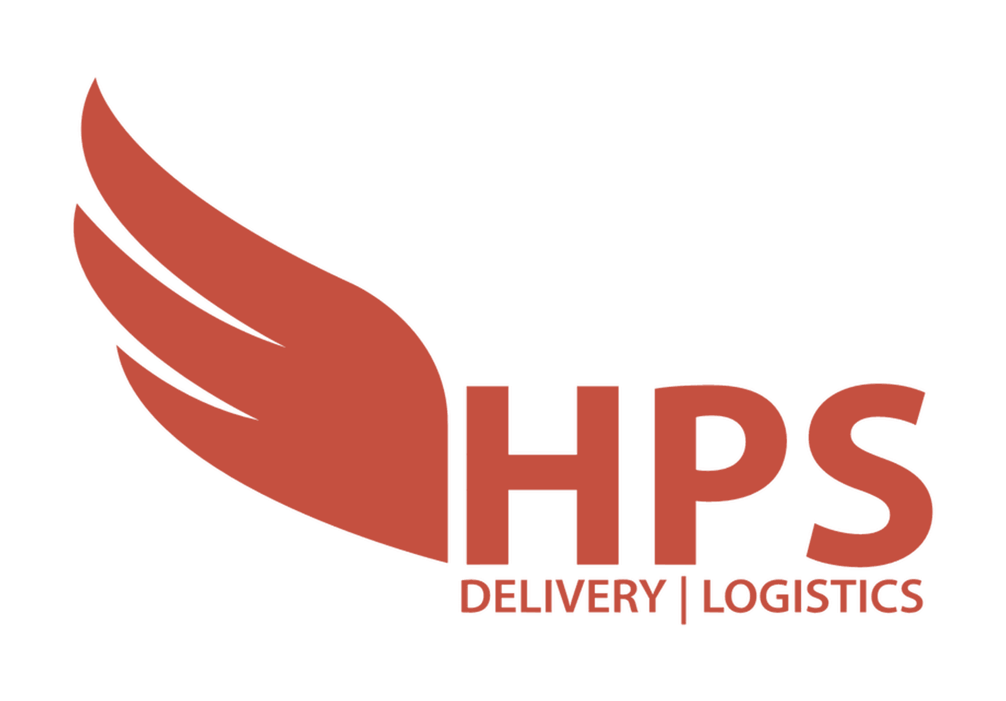 شعار عميل 05