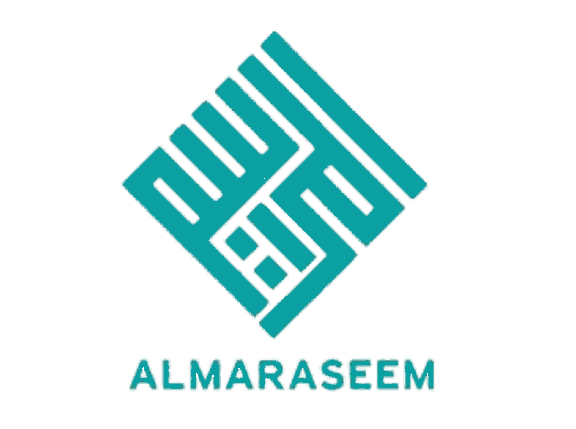 شعار عميل 13