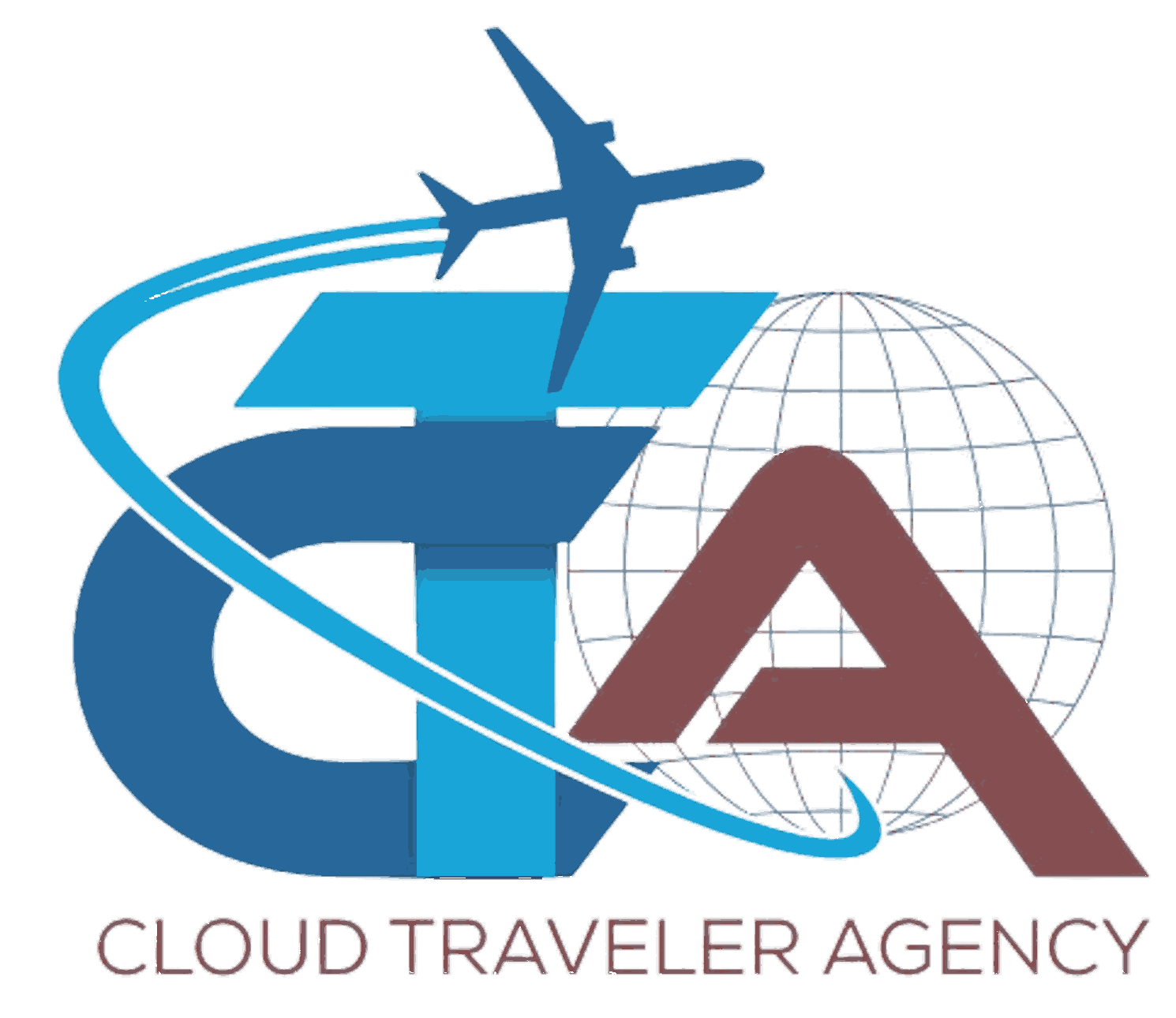 شعار عميل 04